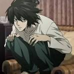 mxrturo's tweet image. NAH PBM TUFF