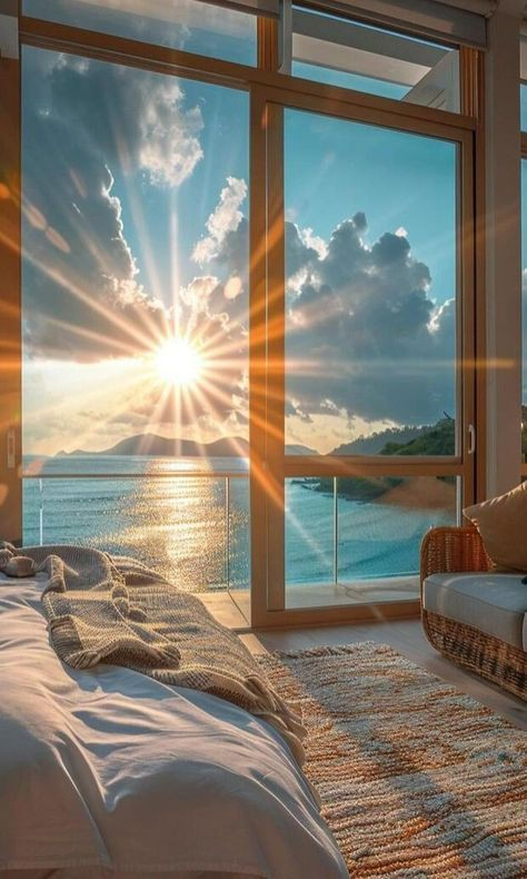 GM Everyone!
#Web3Community