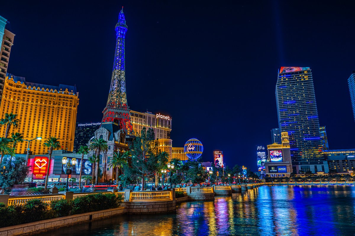 jdhdavis's tweet image. Exciting to see @RoboUro meeting kickoff tomorrow.  Camera warmed up tonight.  #narus25  narus.us