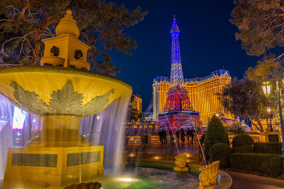 jdhdavis's tweet image. Exciting to see @RoboUro meeting kickoff tomorrow.  Camera warmed up tonight.  #narus25  narus.us