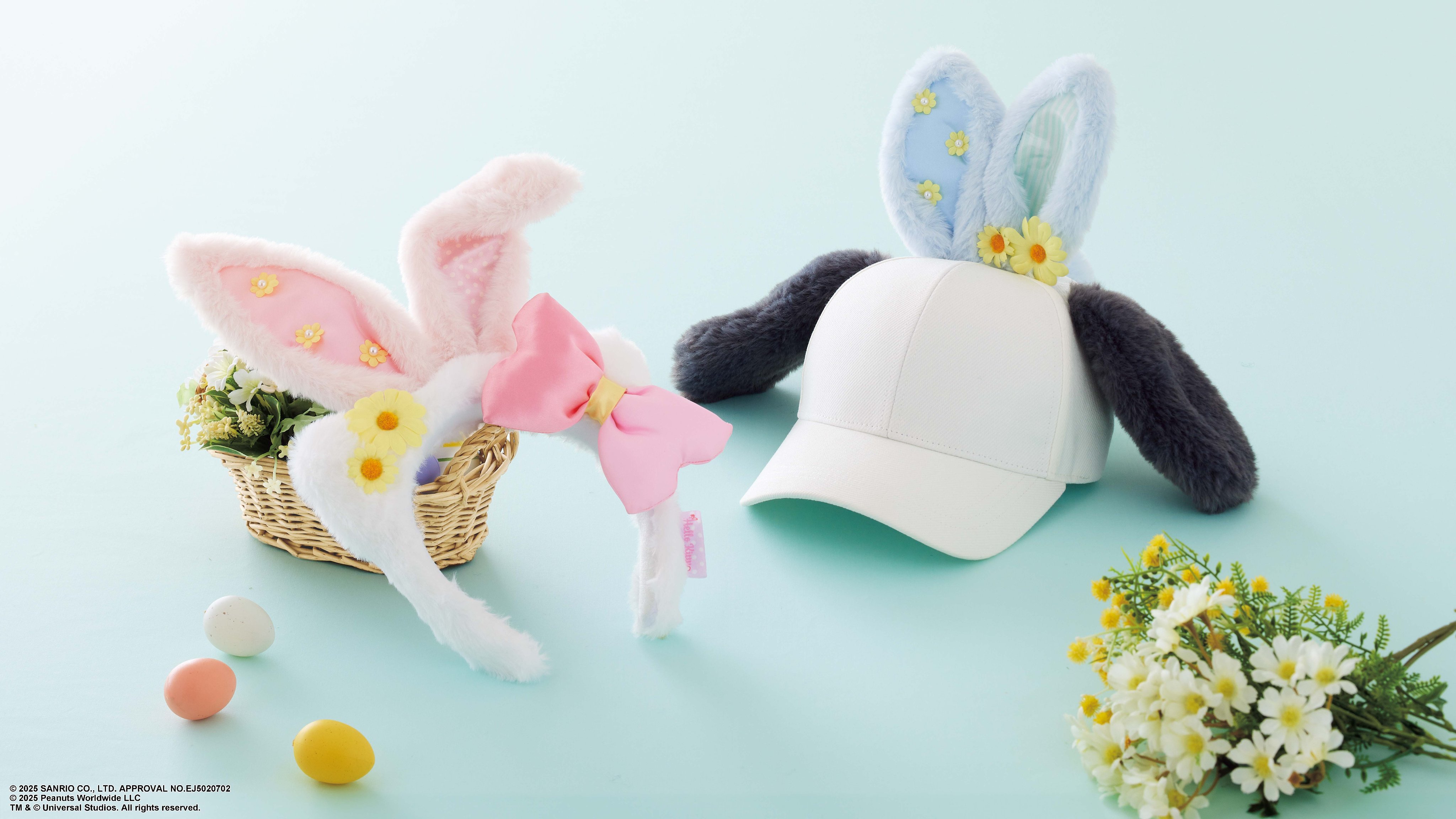 ユニバーサル・スタジオ・ジャパン公式 on X: 