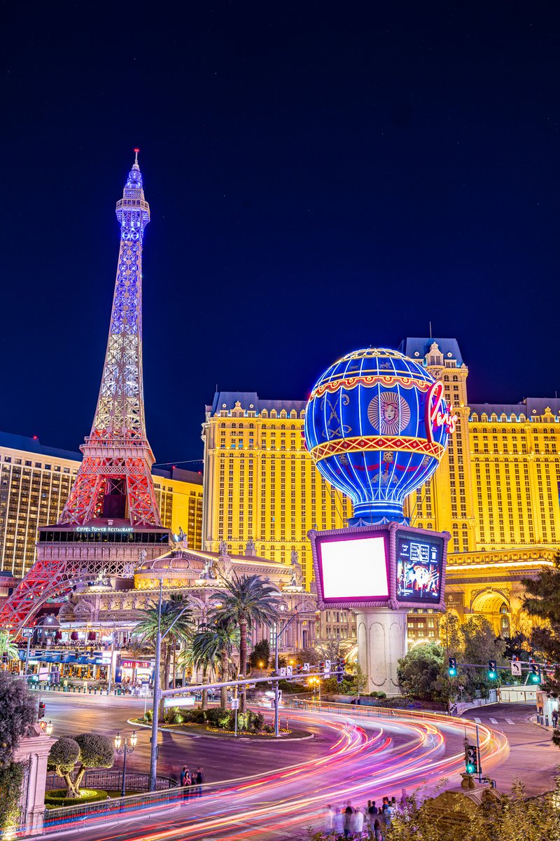 jdhdavis's tweet image. Exciting to see @RoboUro meeting kickoff tomorrow.  Camera warmed up tonight.  #narus25  narus.us