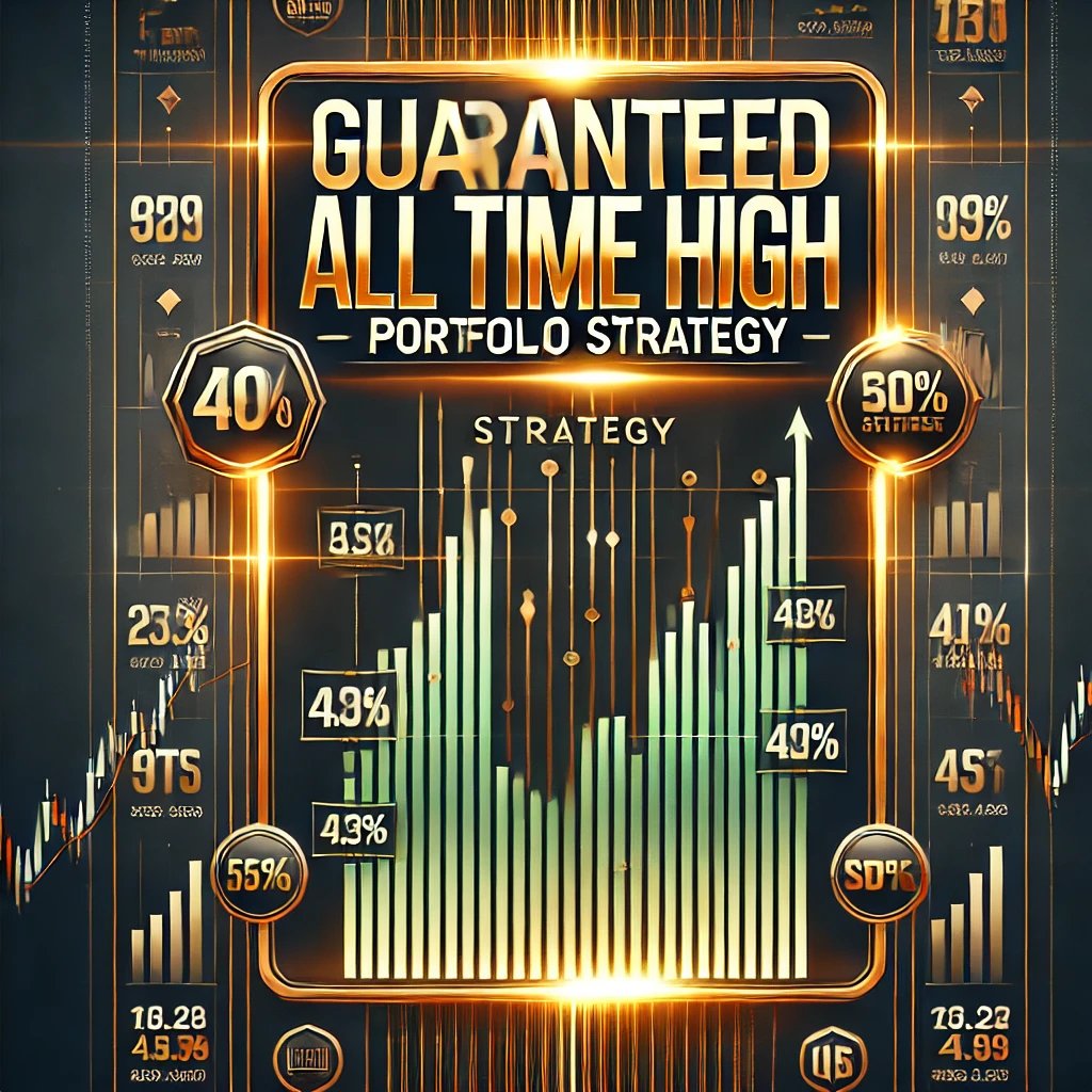 HorizonLtd2's tweet image. #Guaranteed #ALL #TIME #HIGH #PORTFOLIO #STRATEGY for Free
.
.
.
.
.
.
.
.
.
.
.
.
.
.
.
.
.
.
.
.
Do Bank FD 😂

Every day, your portfolio will hit a new ALL-TIME HIGH 🚀 — GUARANTEED ✅!