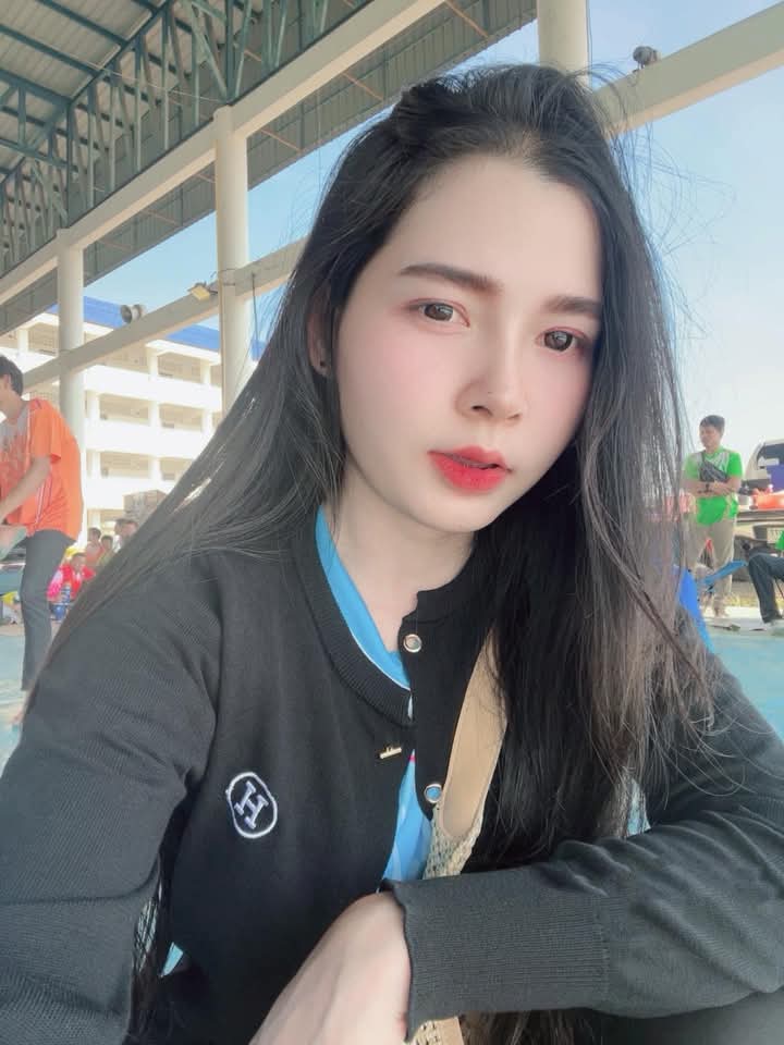 โสดอยู่น่ะพร้อมเปิดรับสมัครคนดูใจ😚😁😚😘
#โสดโปรดจีบ  #นครสวรรค์  #นครสวรรค์มันร้าย  Line: maymay_199