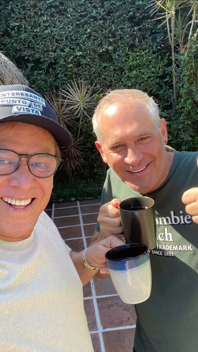 Escuchar Primera cita y acordarme del primer edit de Mario y Arath que vi en Tik Tok 🥹🥹😭😭😭.
#Viña2025