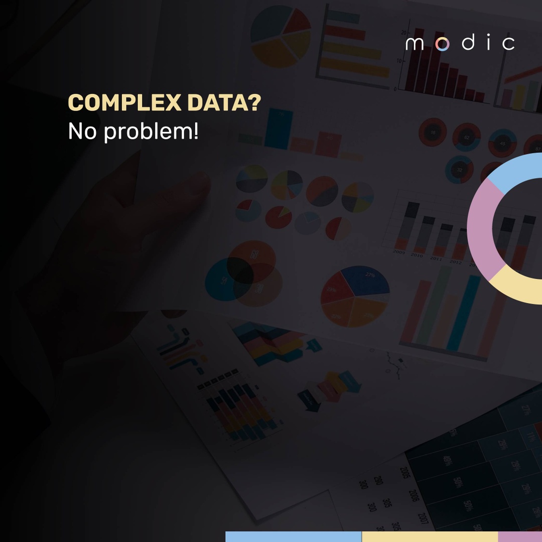 ModicGlobal's tweet image. 📊 Infographics Simplify &amp;amp; Sell!

🔥 Make data easy to understand with custom infographics! Let’s design yours.

📍 Visit us at
modicglobal.com
📩 Subscribe to our newsletter
modicglobal.com/newsletter-sub…

#InfographicDesign #DataStorytelling #ModicInnovation