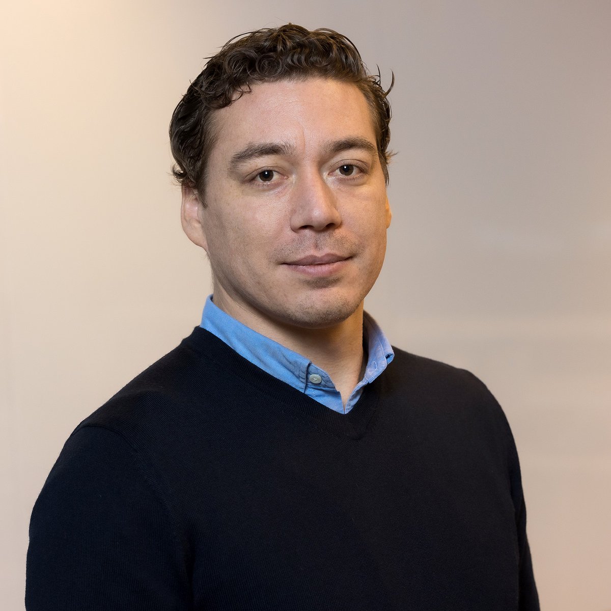Asperitas CGO, Maikel Bouricius, is in Zurich today speaking at the Datacenter and Cloud Management event (invitation only) organised by High-Tech Connect. 

Book an appointment ➡️ ow.ly/hm7850UCANF

#ImmersionCooling #DatacentreEfficiency #SustainableTech #HPC