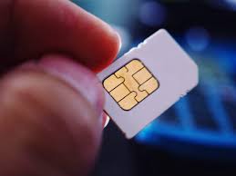 thecitypostph's tweet image. Malacañang considers amendments to SIM Card Registration

READ MORE: thecitypost.net/malacanang-con…

#thecitypost
#SimCardRegistration