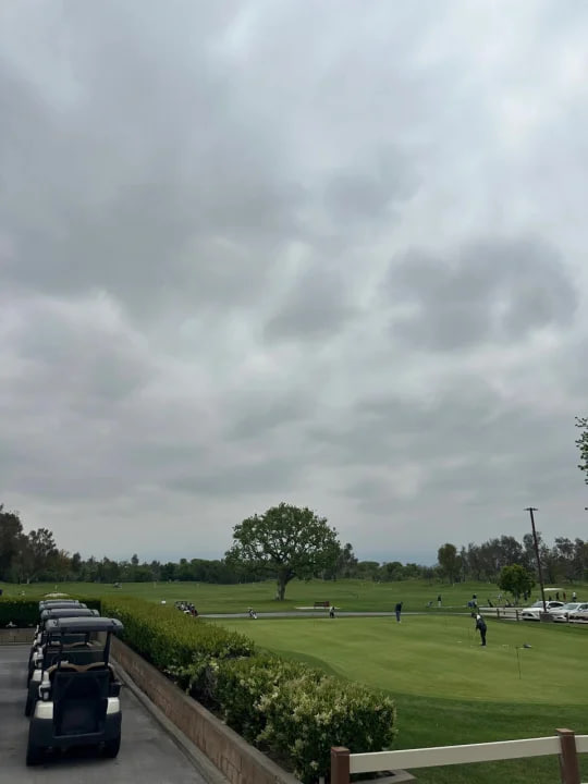 casaprly's tweet photo. 🎈Swing your life and enjoy the beauty of golf🎈 https://t.co/R8vXoZLVrC