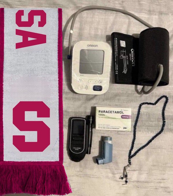 m o r a r d a tweet media