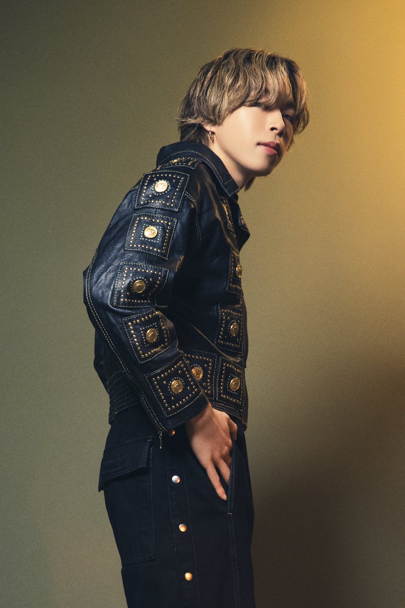 3/9(日)13:00-18:00 放送 NHK-FM「今日は一日サザンオールスターズ三昧