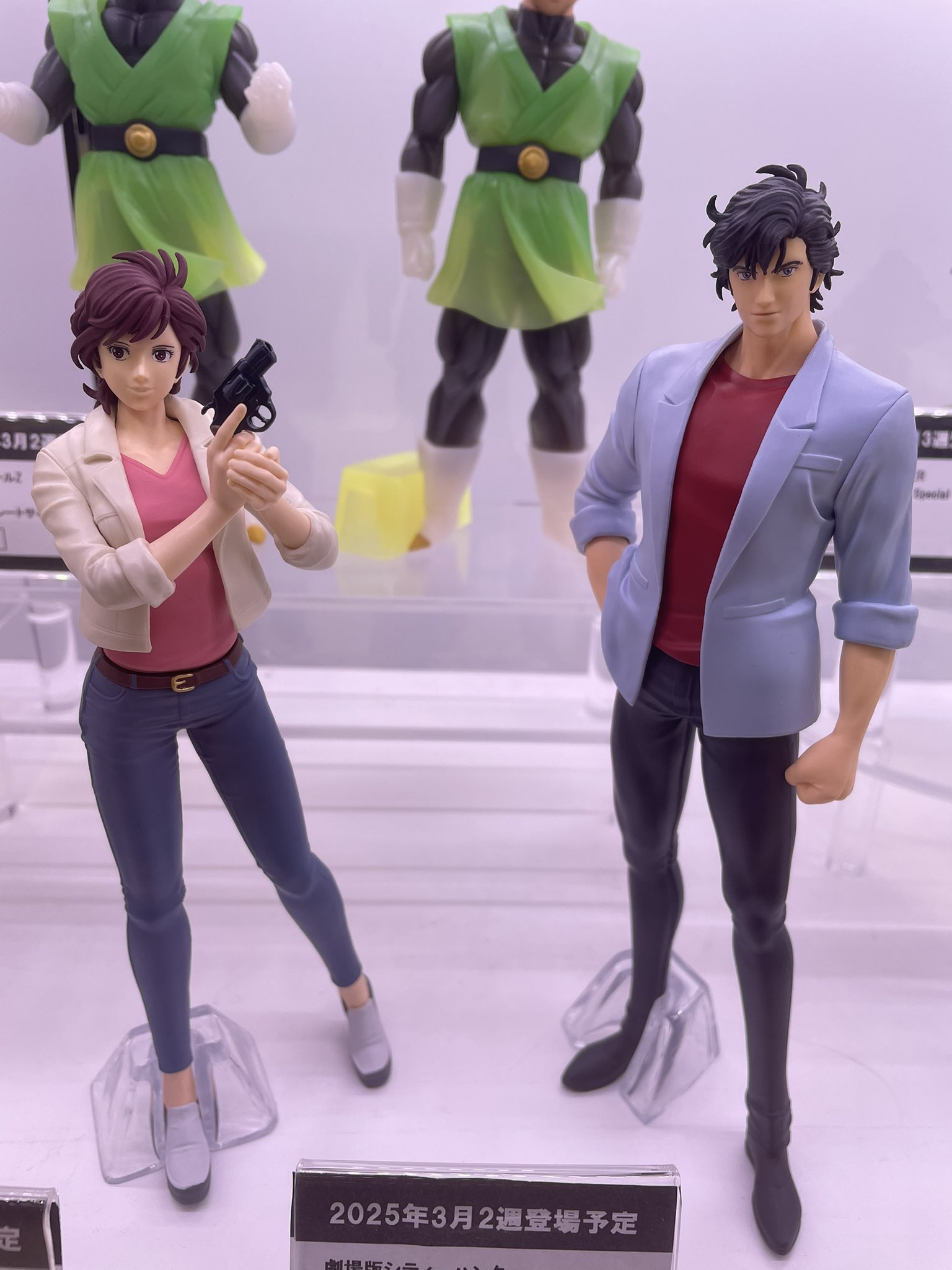 四十川 on X: 四十川 on X: