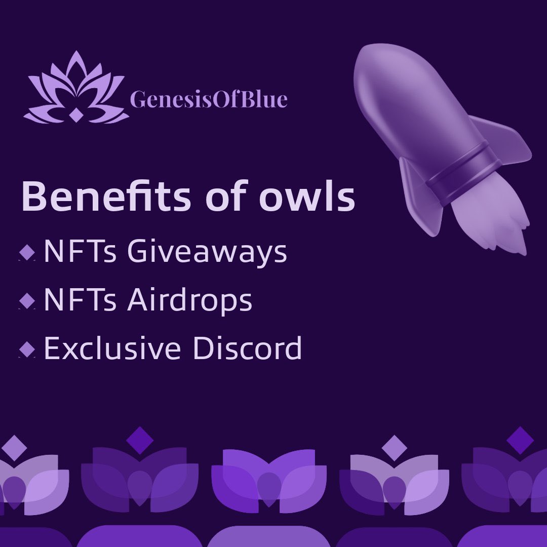 🚀 Simplified NFT Purchase Process Now Live! 🚀

We’ve enhanced your buying experience:
1️⃣ Visit gobmint.xyz.
2️⃣ Follow the straightforward instructions.
3️⃣ Transfer 50 GSYS per NFT to the specified wallet.