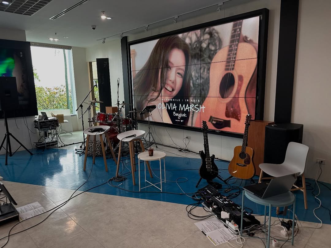hourlylivvy's tweet photo. 250227 sorijeong instagram update
#OliviaMarsh #올리비아마쉬
#First_EP #Meanwhile https://t.co/buBiaqCZPo