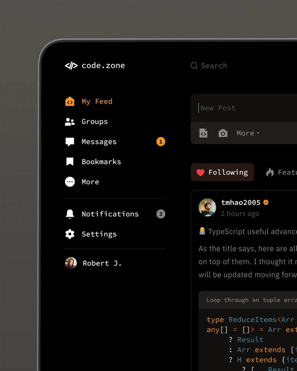 UI Supply tweet media