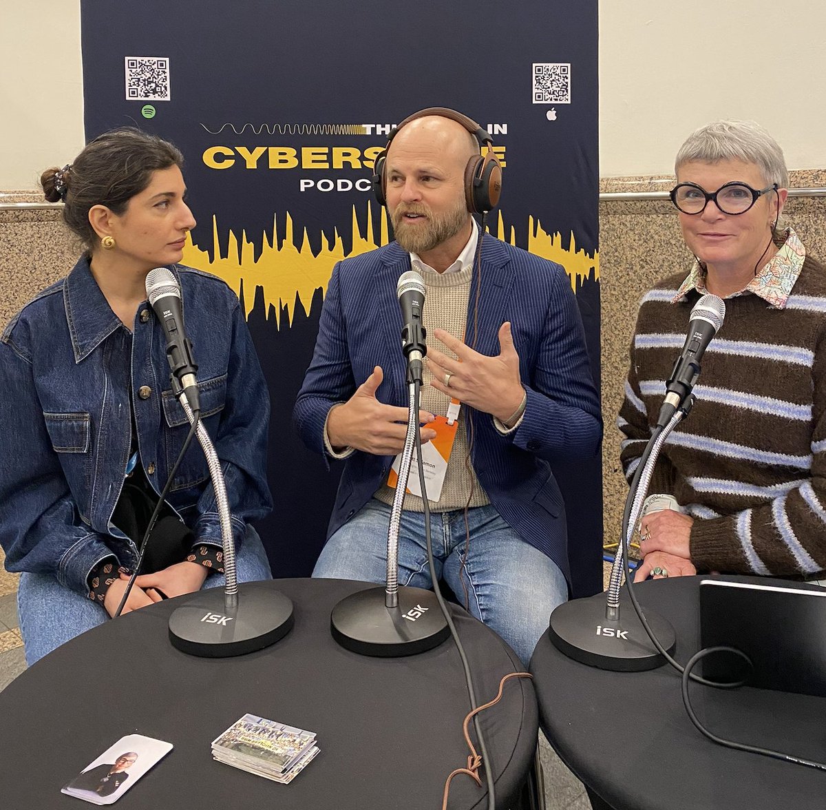 Marwa Fatafta leads <a href="/accessnow/">Access Now</a> ’s policy and advocacy work on digital rights in the Middle East and North Africa region. Her work spans a number of issues at the nexus of human rights and technology including content governance and platform accountability, online censorship,