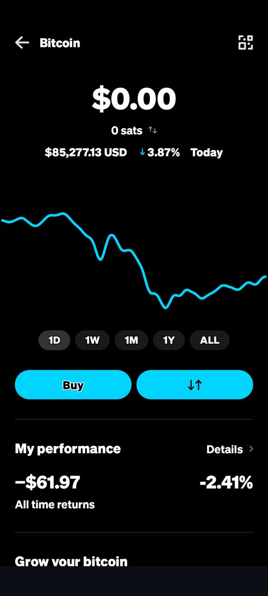 RobbieRobIsAGod's tweet image. null