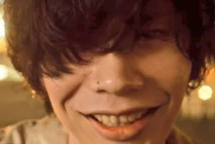 土曜休みになってこれ 