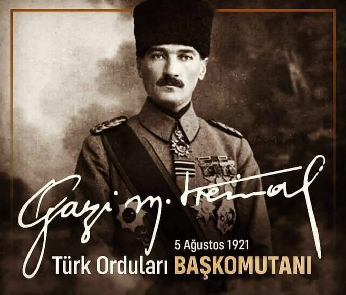 Görüyorsunuz yoruma gerek yok.