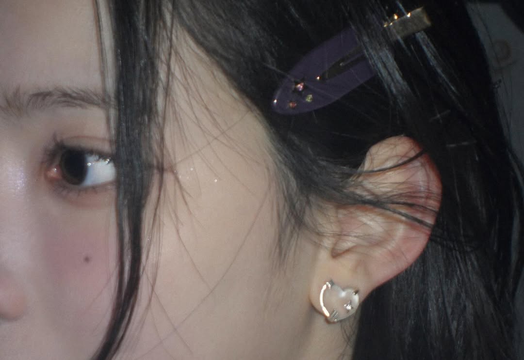 250227 Hearts2Hearts Instagram Update 

JIWOO, STELLA, JUUN, IAN

#Hearts2Hearts #하츠투하츠 #H2H <a href="/Hearts2Hearts/">Hearts2Hearts</a>