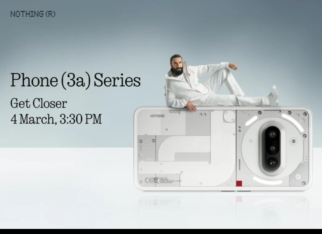 Tagtel Tech tweet media