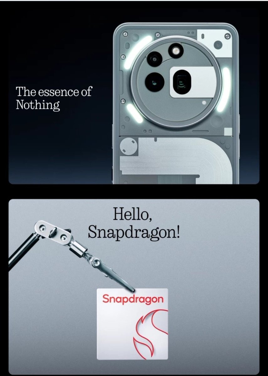 Tagtel Tech tweet media