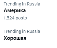 Рэймонд (@raymond__s) on Twitter photo 