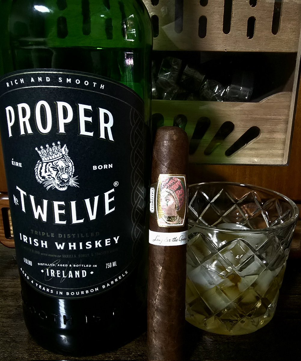 Late Night relaxation <a href="/achickwithstick/">Petit Corona</a> <a href="/AnnapolisAsh/">Annapolis Ash Talk</a> <a href="/Bird4LIFE17/">T Ross</a> <a href="/BOSSDAWG75/">BO$ Dawg</a> <a href="/BrunoCigars/">Bruno V</a> <a href="/caviarhound/">CHound</a> <a href="/Cigar_Lair/">Cigar Lair</a> <a href="/CigarChairman/">Stephen LaPre,Sr</a> <a href="/cigarking217/">The Cigar King👑</a> <a href="/CigarLector/">CigarLector</a> <a href="/ldncigarsmoker/">London Cigar Smoker</a> <a href="/OfficialEDICD/">Every Day Is Cigar Day</a> <a href="/Mike_W_Simpson/">The Mentor</a> <a href="/sosterman67/">Titan67</a> <a href="/Steve_CigarGuy/">Cigar Guy</a> <a href="/Not_That_JB/">JB</a> <a href="/ldncigarsmoker/">London Cigar Smoker</a> <a href="/stogieguy/">stogie guy</a>