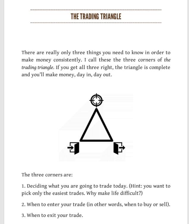 adeshpanwar's tweet image. 📊 Master the Trading Triangle – Your Key to Consistent Profits! 

#TradingTriangle #StockMarketTips #TradingStrategy #DayTrading #StockMarketEducation #SmartTrading #InvestingBasics #TradeToWin #HaitradeProInstitute #FinancialFreedom