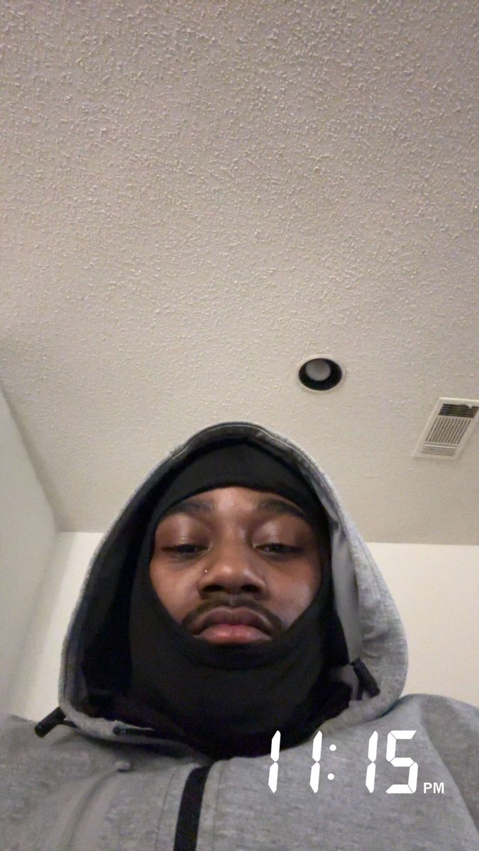 Meechtosleazy's tweet photo. A thread ⚡️ https://t.co/6xb8CWQfh7