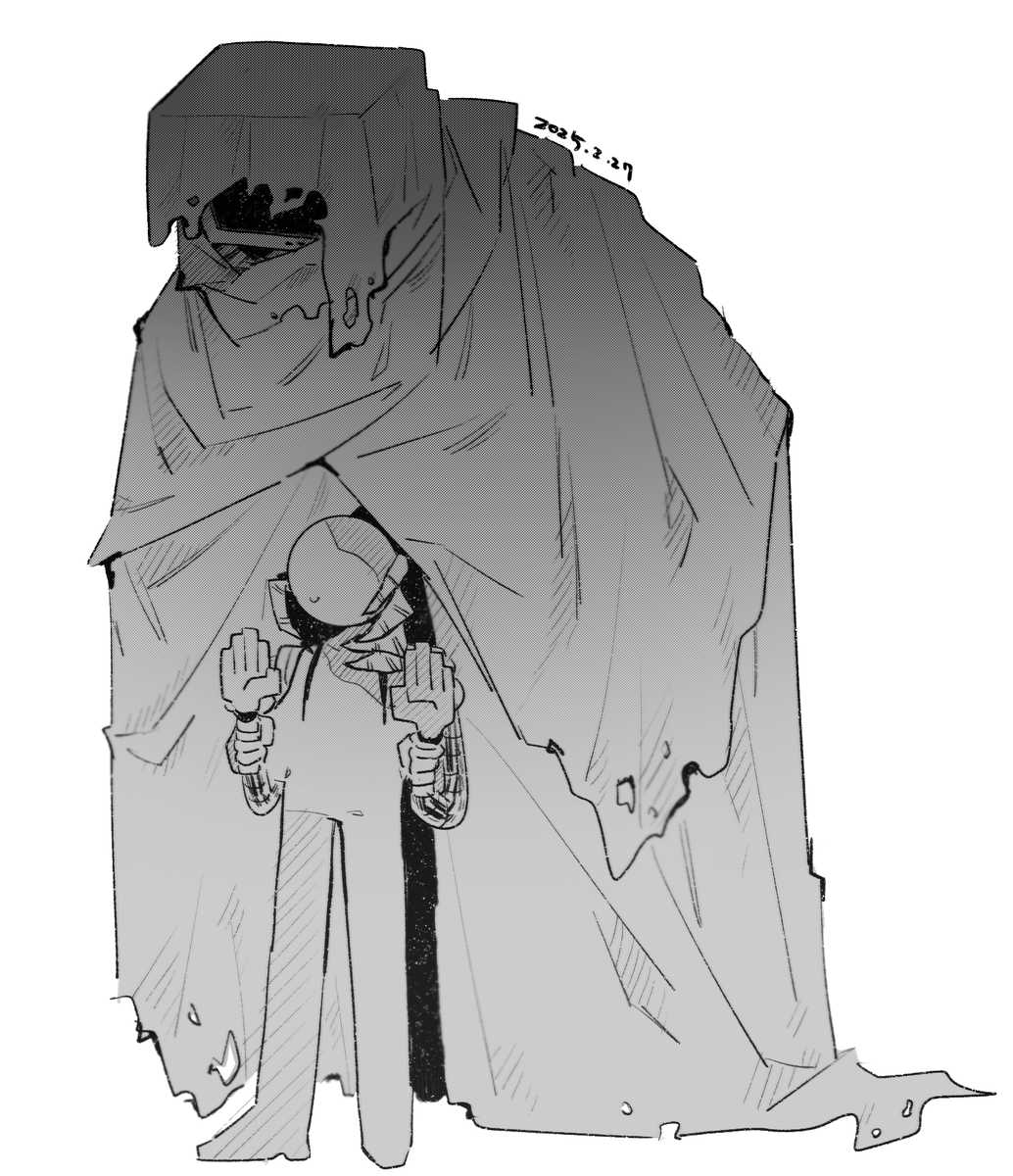 あまつさえ tweet media