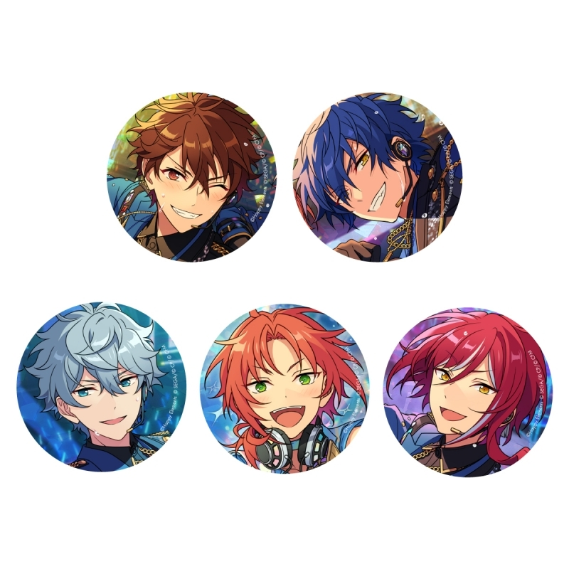あんスタ グッズ情報 a X: 