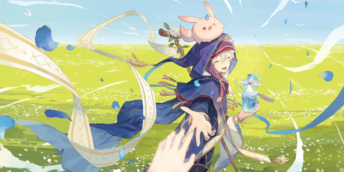 BACHeally tweet media