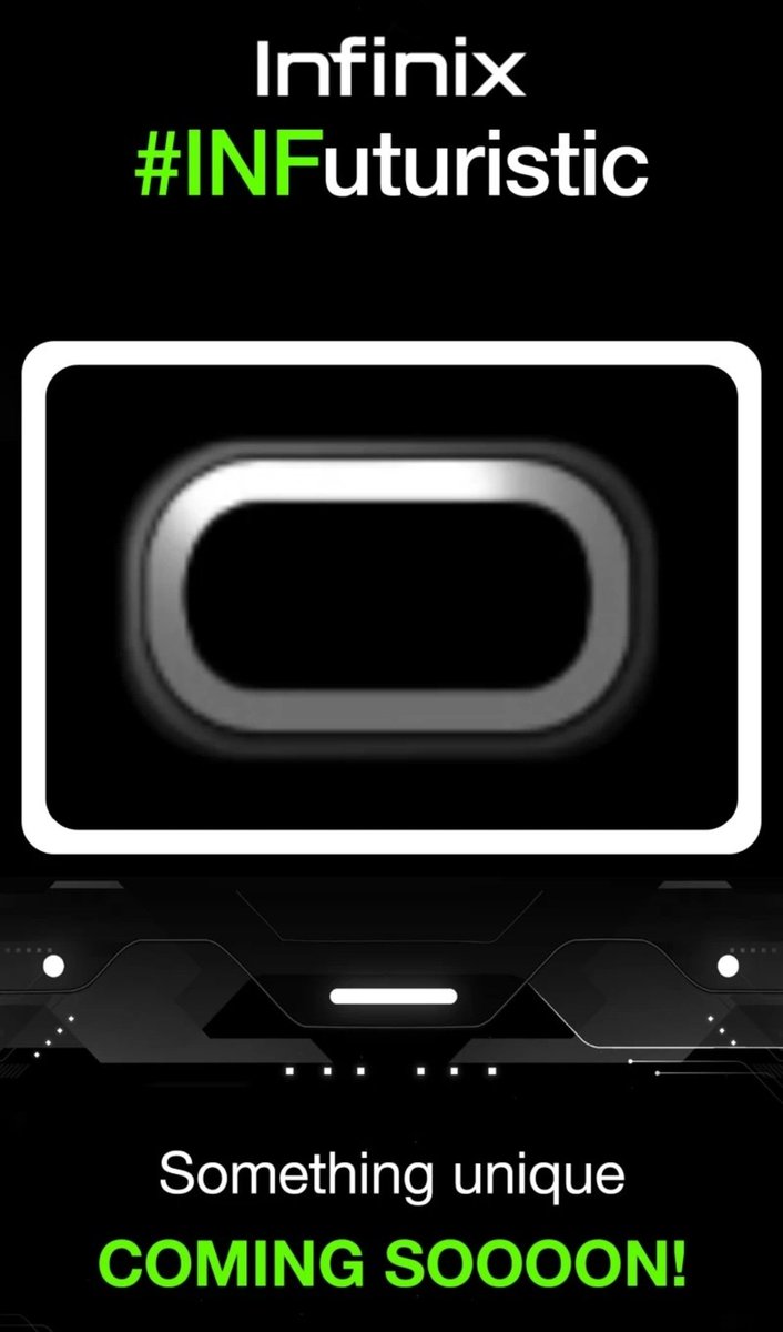 Tagtel Tech tweet media