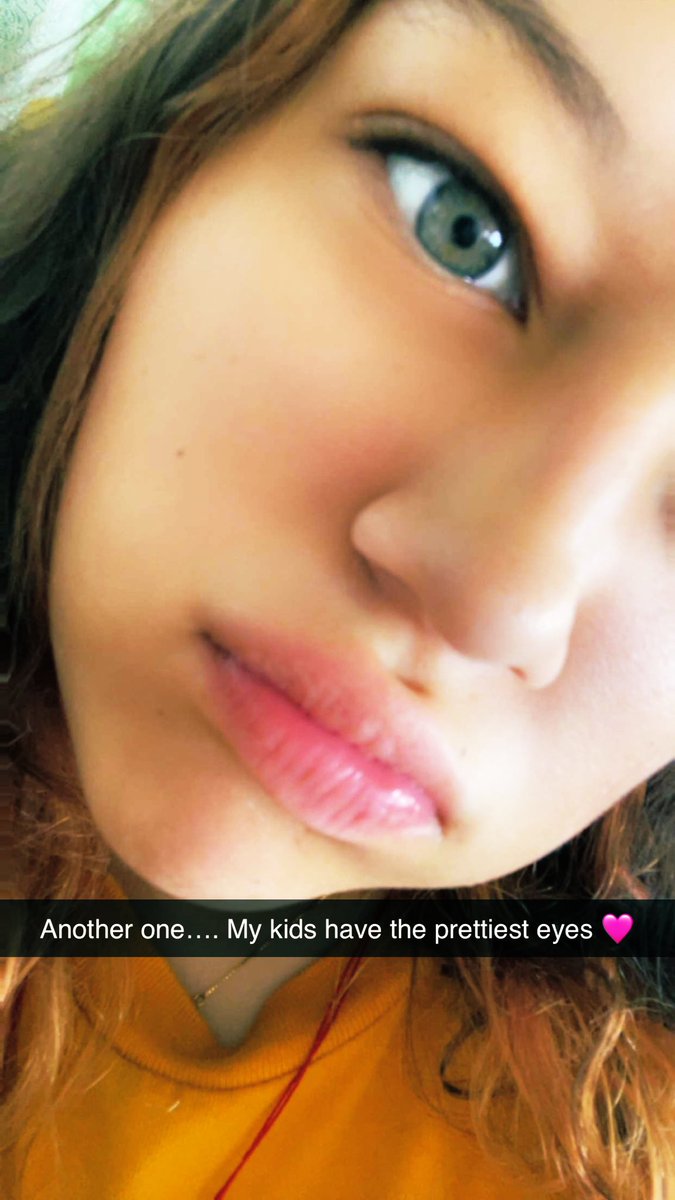 Imma just post one of my twin babies 💞💞 They’ll be 16 in a few months! SIXTEEN #2PAC ifykyk