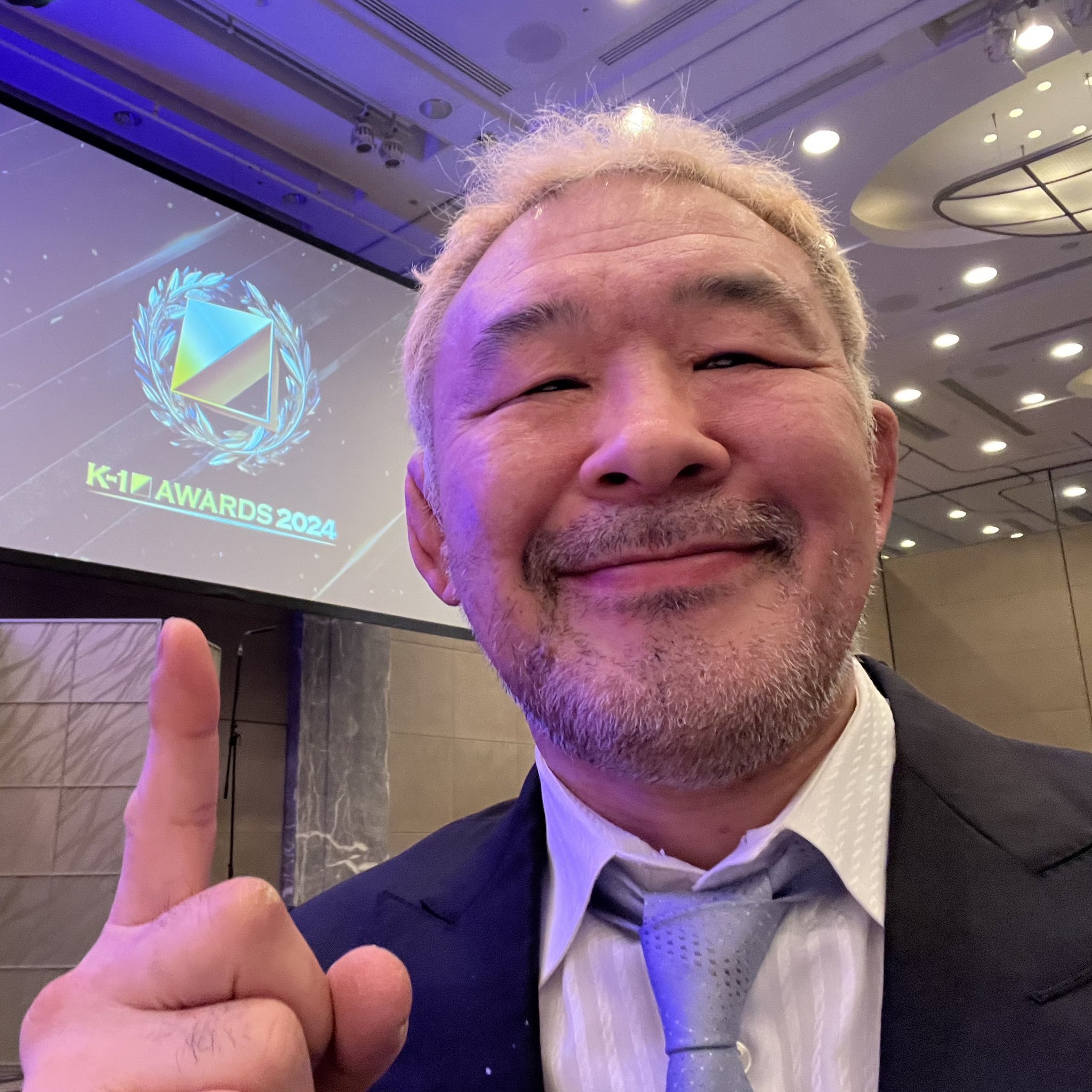 Kazushi Sakuraba | . 【ZEPHYR🏍】 . ZEPHYR！ 1日1パーツ