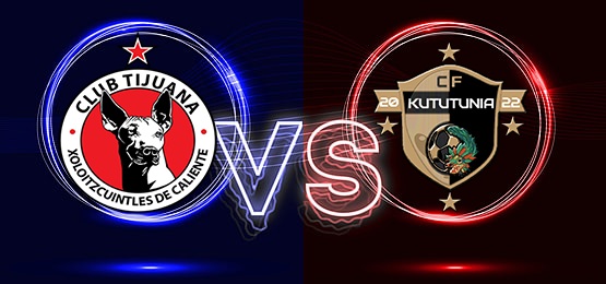 KututuniaCF's tweet photo. Arrancamos en #LigaMX #Clausura2025 #PES2021 este #Sabado a las 6pm #Mexico de visita en #Tijuana para enfrentar a los #Xolos 

Nuestra afición, seguidores y en general, podrán disfrutarlo por nuestra transmisora oficial Pizka Network con la narración de @pizkachita https://t.co/mAh0YliRt5