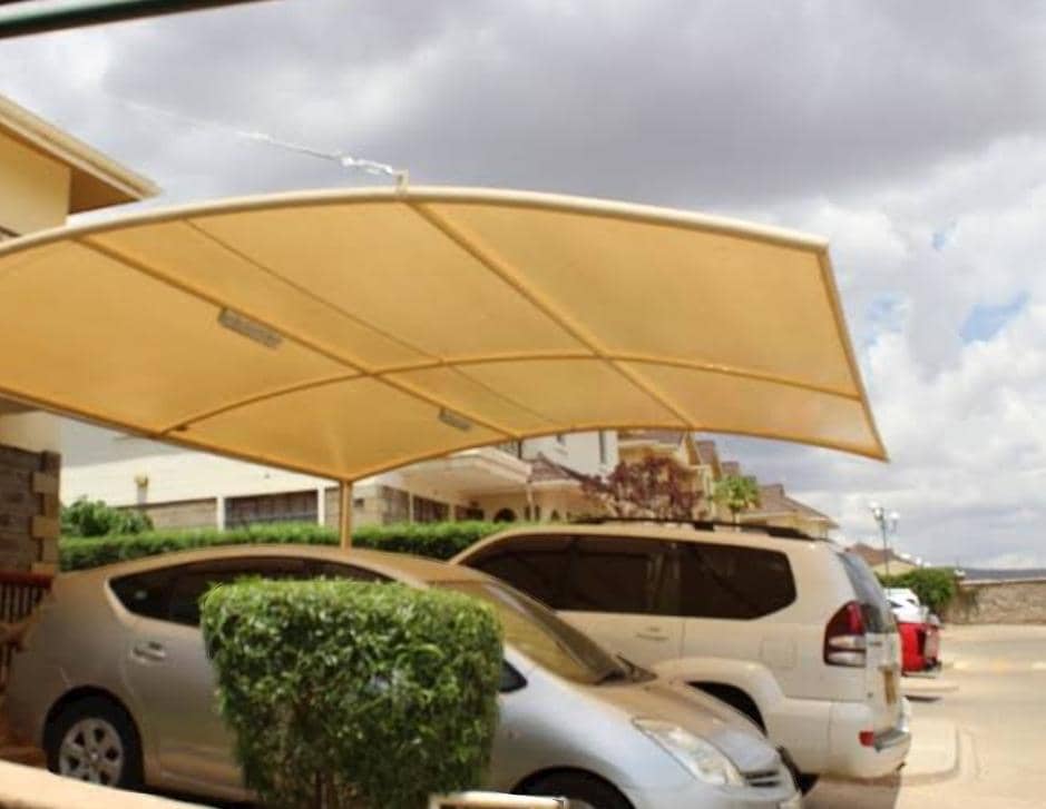 isbasystemsug's tweet photo. @simon_omukiga Akasana cheei!
This heat is brutal! ☀️
Your car deserves better—shade that protects from heat, fading & prying eyes.
Stay cool & secure with us.
Call 0754 901 184 or WhatsApp 0773 021 881 now!
#CarShade #StayCool #SecureYourRide https://t.co/1IlYzGot3G