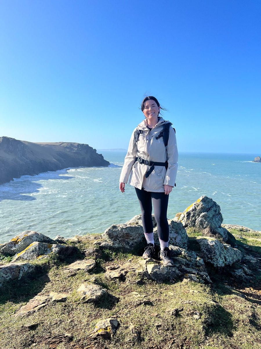 Alexandra Lausen (@lausen_aj) on Twitter photo Only a few days to go for #FitnessFebruary! Our keen cyclist Elle racked up 52km during her commutes to work last wk & Chloe enjoyed 6 miles along the SW coast in the sunshine! Pls do consider donating to the wonderful cause <a href="/Mesouk/">Mesothelioma UK</a>: justgiving.com/fundraising/Ir… <a href="/irwinmitchell/">Irwin Mitchell</a> Only a few days to go for #FitnessFebruary! Our keen cyclist Elle racked up 52km during her commutes to work last wk & Chloe enjoyed 6 miles along the SW coast in the sunshine! Pls do consider donating to the wonderful cause <a href="/Mesouk/">Mesothelioma UK</a>: justgiving.com/fundraising/Ir… <a href="/irwinmitchell/">Irwin Mitchell</a>