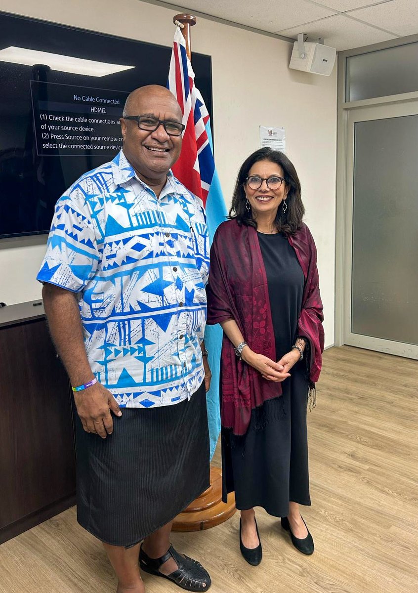 UNICEF Pacific tweet media