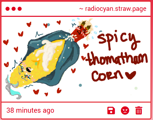 radiocyan_'s tweet photo. I'M WHEEZING, IT'S SO DETAILED.   

#thomatham 🌶️🌽🔞 https://t.co/8TSOCL84BM