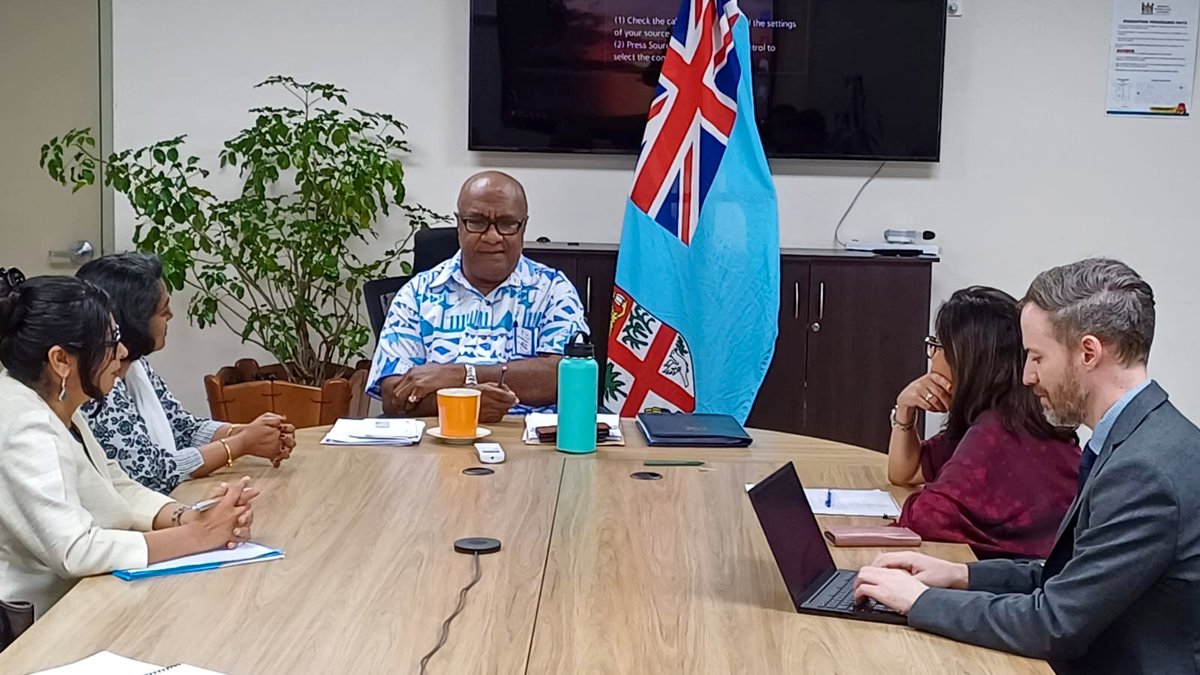 UNICEF Pacific tweet media