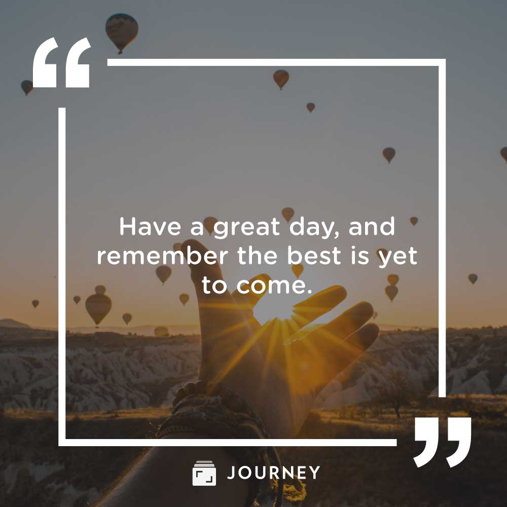 24shrutiarora's tweet photo. Today is the perfect day to be happy.
#StayPositive #happyday https://t.co/WA3238scWy