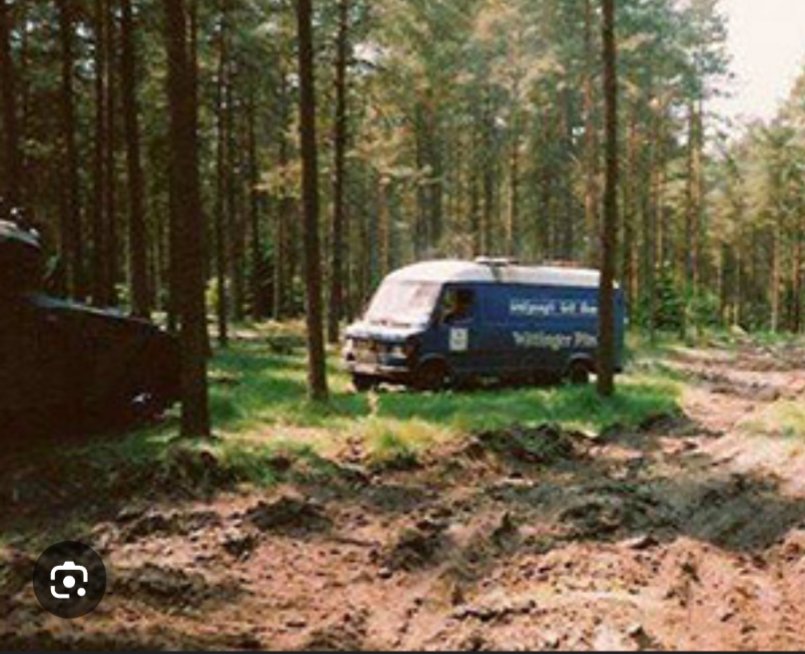 Hearing from a number of sources that Wolfgang Meier has passed away 😲🥺😞 Do hope someone can be there at his funeral just to say thanks from all those who were in Germany over those years he served us #BAOR