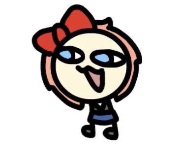 squirmimi's tweet photo. @gibberishnumber AH- 💔 https://t.co/ktTCpIy46e