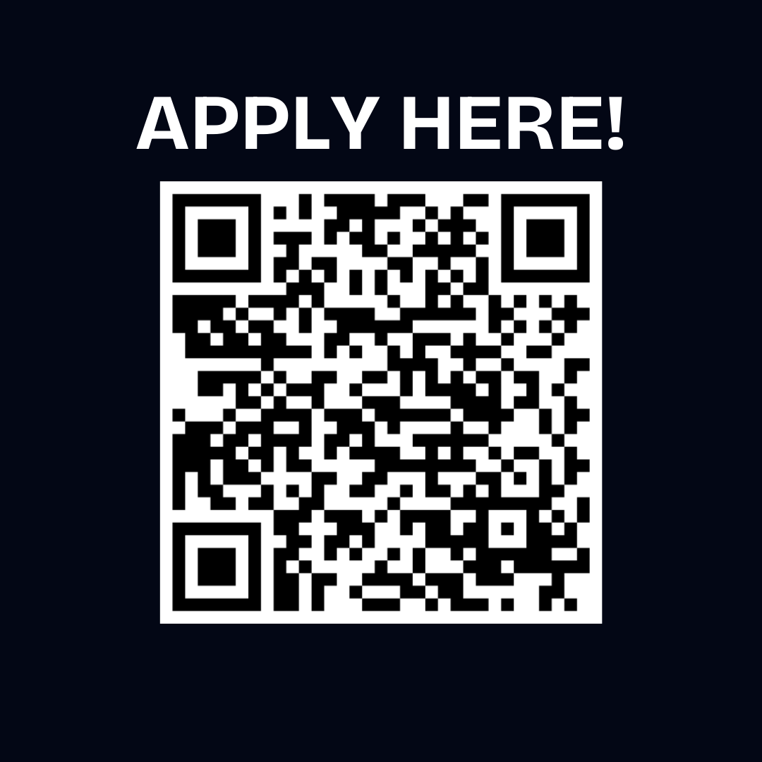 The <a href="/studentvets/">Student Veterans of America</a> of America &amp; Partners are offering multiple scholarships for $10,000!

Check out the link to see which scholarships are  available to you!  studentveterans.org/programs-event… or scan the QR  code!