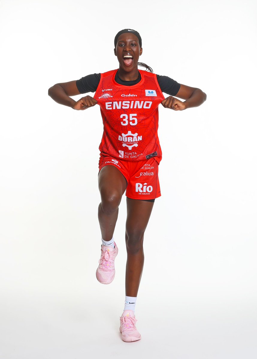 Jane Asinde tweet media