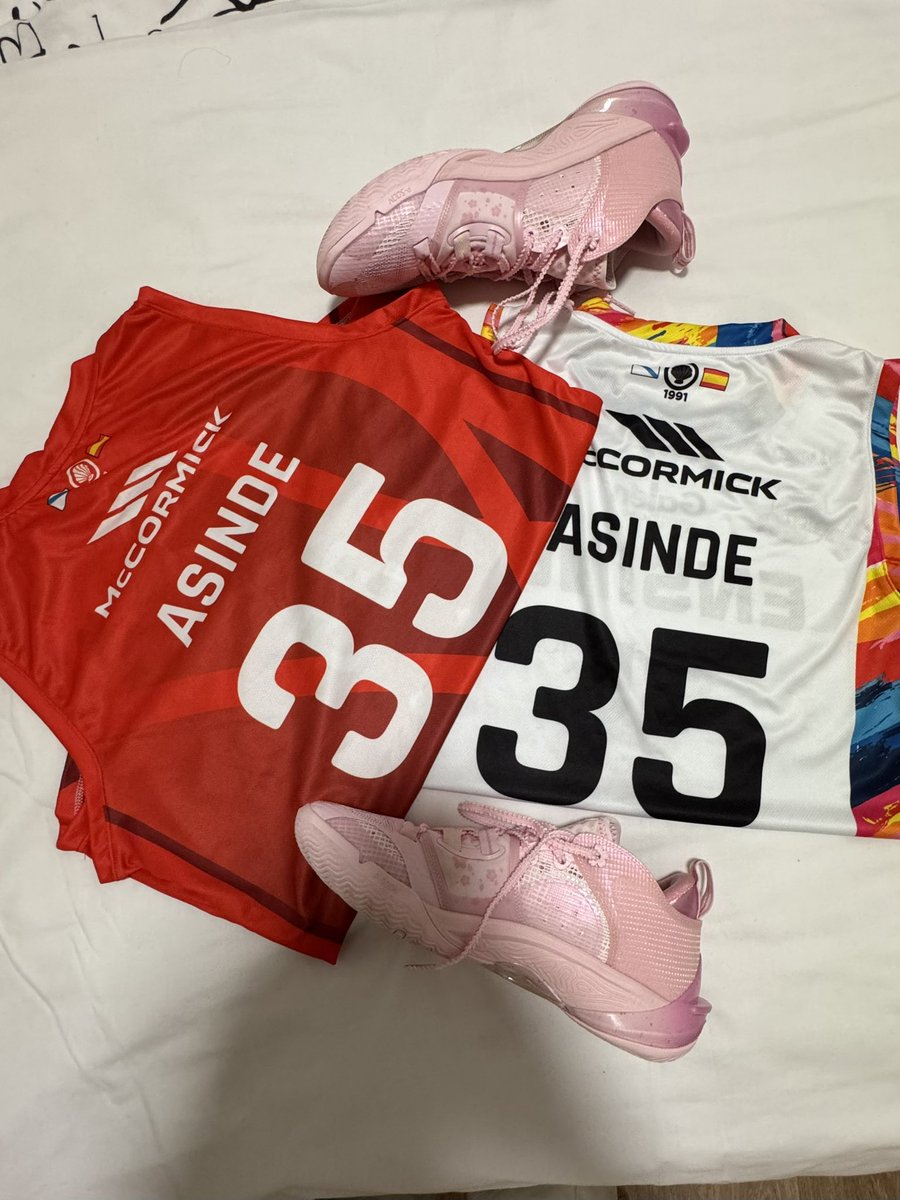 Jane Asinde tweet media