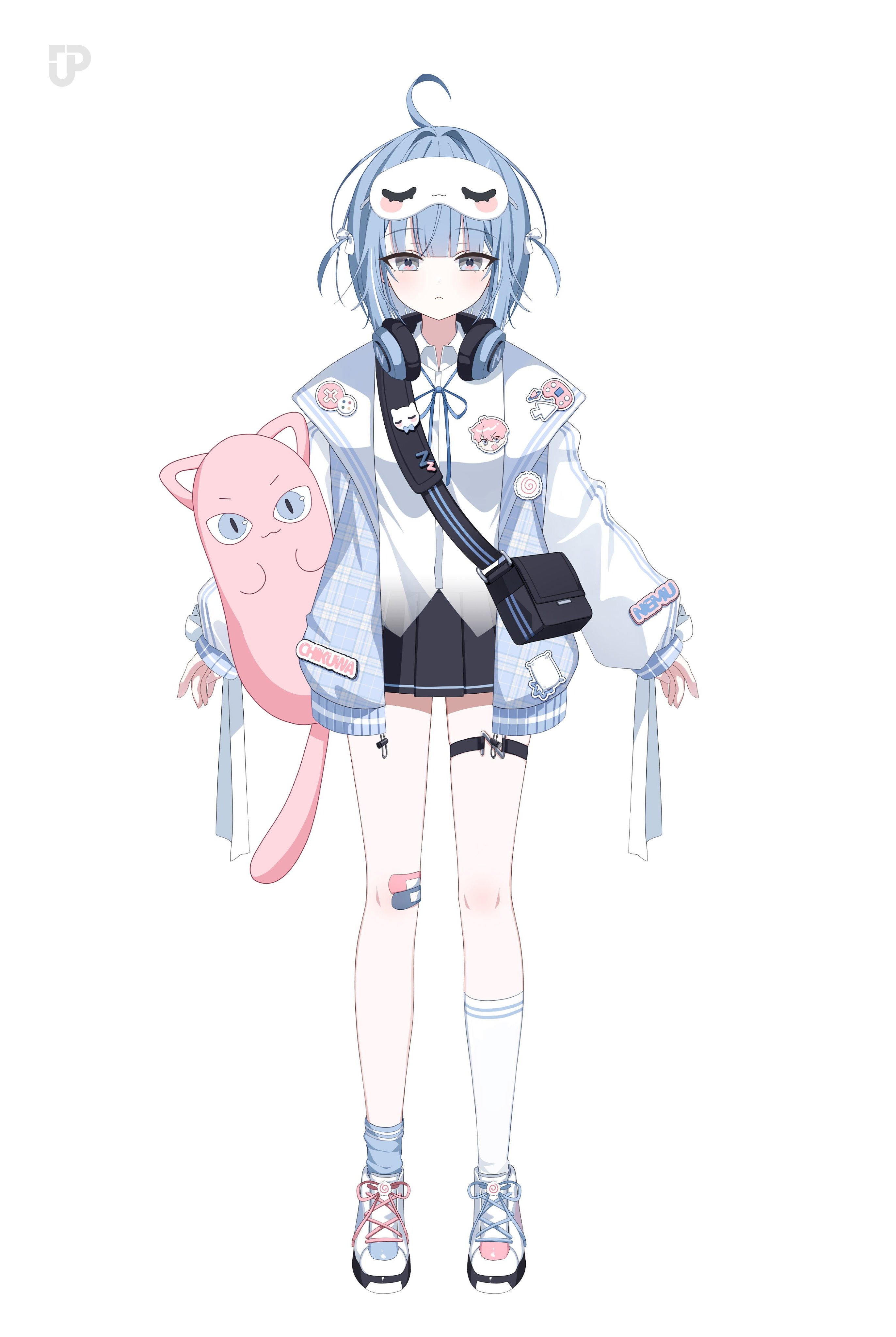こむぎこ (@kmgkmgk) / X