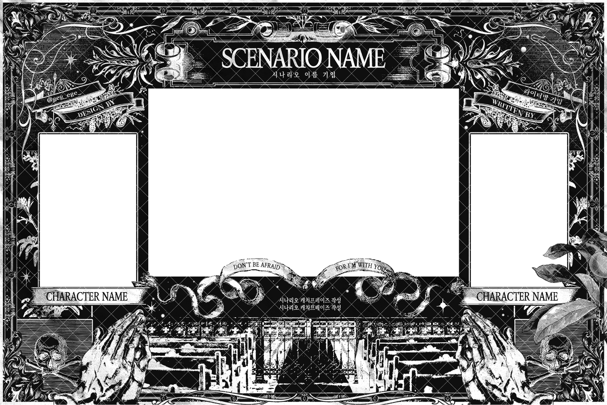 베개 커미션❌ tweet media